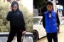 YaYa Mayweather Mocked Over Her Obsession With Ex NBA Youngboy
