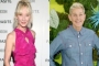 Anne Heche Implies Ellen DeGeneres at Fault Over Ex-Staffers' Toxic Workplace Claims