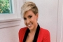 Savannah Chrisley Gets Vulnerable With Fans While Announcing 3rd Endometriosis Surgery
