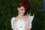 Kiesza Slams Celebrity 'Friends' for Ditching Her After Serious Car Crash Injury  