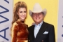 Dwight Yoakam, 63, Welcomes First Child With Wife