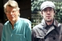 Stephen King and More Mourn Death of 38-Year-Old Singer/Songwriter Justin Townes Earle