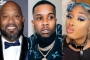 Bun B Lashed Out at Tory Lanez Over Megan Thee Stallion Shooting