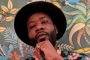 'Black Is King' Filmmaker Tapped to Direct 'The Color Purple' Musical Movie