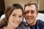 Joy-Anna Duggar 'So Happy' Over Birth of Second Child With Husband Austin Forsyth