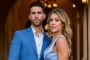 'BiP' Stars Krystal Nielson and Chris Randone Announce Divorce: 'It's Time to Let Go'
