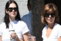Lisa Rinna's Daughter Amelia Dishes on Awful All-Girls High School Experience: It 'F**ked Me Up'