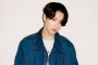 Jungkook Becomes Most-Watched Celebrity on TikTok With Over 15 Billion Views