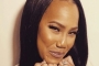What Happened? 'LHHH' Alum Brandi Boyd Crying in New Video
