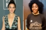 Jenny Slate replaced by Ayo Edebiri as Voice of 'Big Mouth' Biracial Character