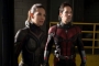 Evangeline Lilly to Share Equal Billing With Paul Rudd in 'Ant-Man 3'