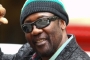 Toots Hibbert Makes Positive Progress During Hospitalization Over Suspected COVID-19