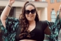 'My Big Fat Fabulous Life' Star Whitney Way Thore Insists on Calling Herself 'Fat' Despite Criticism