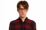 James Veitch Loses Jobs Following Multiple Rape Allegations