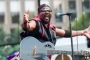 Reggae Legend Toots Hibbert 'Fighting for His Life' After Hospitalized With COVID-19 Symptoms