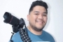 YouTuber Lloyd Cafe Cadena Dies at Age 26