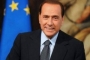 Silvio Berlusconi and Family Test Positive for Covid-19 