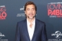 Javier Bardem's New Series Cancelled After Filming for Just 2 Weeks 