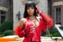 LightSkinKeisha Accused of Lying About Her Age While Celebrating Birthday