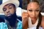 Slim Thug Continues Shooting His Shot at Megan Thee Stallion, Offers to Be Her 'H**'