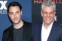 Jack Huston Confesses Danny Huston Convinced Him to Take Plantation Owner Role in 'Antebellum'