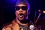 Toots Hibbert's Death Rumors Debunked by Jamaican Official