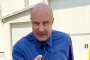 Dr. Phil Begs Fans to Stop Calling Him 'Daddy'