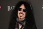 Quiet Riot to Keep Playing as Band to Fulfill One of Frankie Banali's Final Wishes