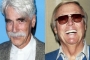 Sam Elliott Gets Recruited to Succeed Late Adam West as Mayor in 'Family Guy'