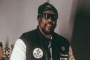 Toots Hibbert Dies After Being Placed in Medically-Induced Coma