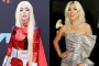 Ava Max Feels Annoyed by Lady GaGa Comparison