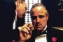 'The Godfather'-Inspired Series Developed at Streaming Service