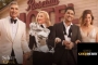 'Schitt's Creek' Leads 2020 Gold Derby TV Awards Winners