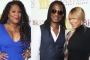 Trina Braxton Says Sister Tamar Wants to Tell 'Her Own Story' Amid David Adefeso's Abuse Claims