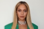 Beyonce's Daughter Blue Ivy Embarrassed by Her Corny Jokes