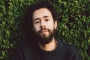Ramy Youssef Becomes Viral Hit as He Shows What Happens to Emmy Losers