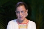 Public Viewing for Ruth Bader Ginsburg Will Take Place for Two Days at Supreme Court