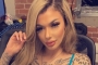 Celina Powell Brags About Getting $7K Worth of Butt Injections