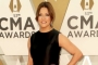 Martina McBride Struggles to Keep Up With Fans' Demand Over COVID-19 Charity T-Shirts