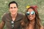 Jasmine Tookes Engaged to Snapchat Executive During Surprise Trip to Utah