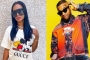DreamDoll Calls Tory Lanez 'F***ing Lame' for Dissing Her on New Album