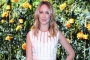 Anna Camp Gifts Herself a Real Hummingbird Tattoo From 'Here Awhile'