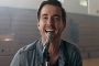 LANCO Frontman Welcomes His First Child
