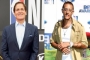 Dallas Mavericks Owner Mark Cuban Reaches Out to NBA Star Delonte West After Panhandling Pics