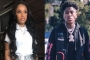 YaYa Mayweather Shows Growing Baby Bump Amid NBA YoungBoy's Rumored Arrest
