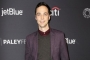 Jim Parsons Completely Lost Sense of Smell and Taste During 'Brutal' Covid-19 Battle