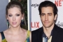 Taylor Swift's Fans Troll Jake Gyllenhaal Over Instagram Throwback Pic