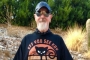 Rob Halford Recounts How Police Officer Came to His Rescue After Public Indecency Arrest