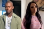 O.T. Genasis Accuses Model of Stealing Friend's Jewelry, She Denies