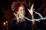 Bette Midler Shares Excitement in Returning for 'Hocus Pocus 2'